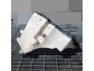 bontott BMW X3 Ablakmosó Tartály