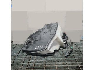 bontott BMW X3 Ablakmosó Tartály