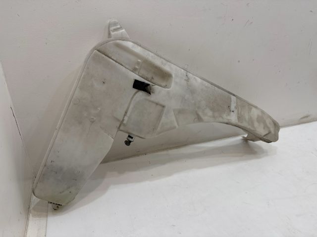 bontott BMW X3 Ablakmosó Tartály