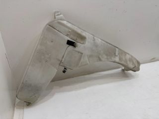 bontott BMW X3 Ablakmosó Tartály