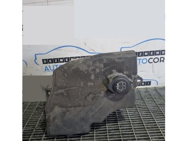 bontott BMW X3 Ablakmosó Tartály