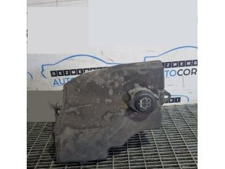 bontott BMW X3 Ablakmosó Tartály