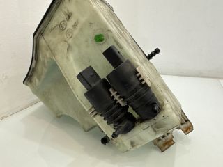 bontott BMW X3 Ablakmosó Tartály