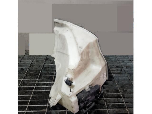 bontott BMW X3 Ablakmosó Tartály