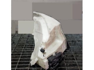 bontott BMW X3 Ablakmosó Tartály