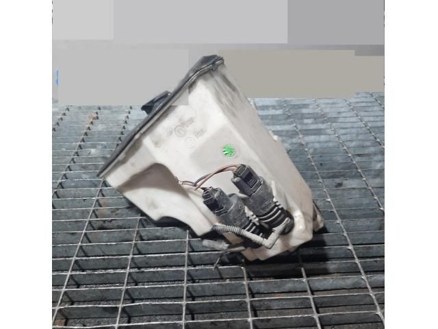 bontott BMW X3 Ablakmosó Tartály