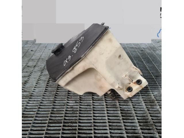 bontott BMW X3 Ablakmosó Tartály