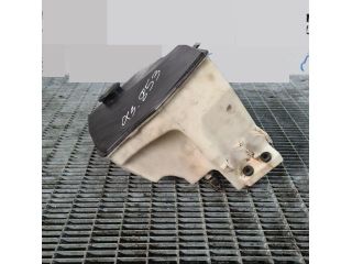 bontott BMW X3 Ablakmosó Tartály