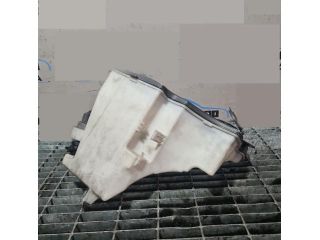 bontott BMW X3 Ablakmosó Tartály