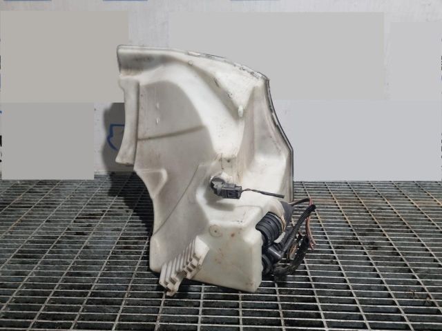 bontott BMW X3 Ablakmosó Tartály