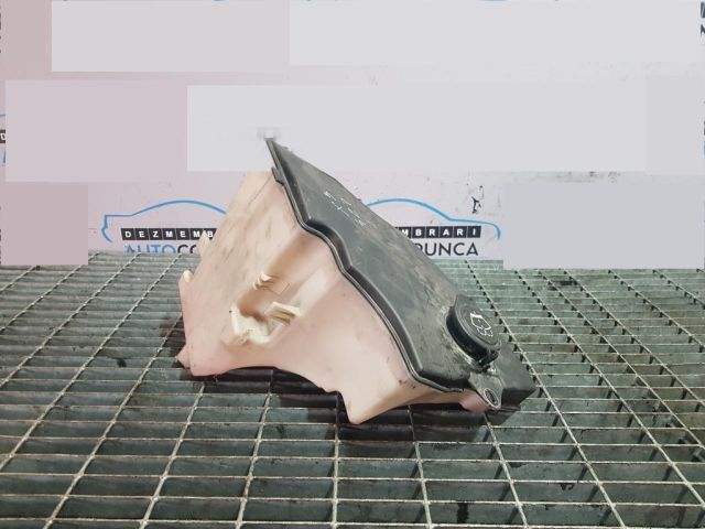 bontott BMW X3 Ablakmosó Tartály