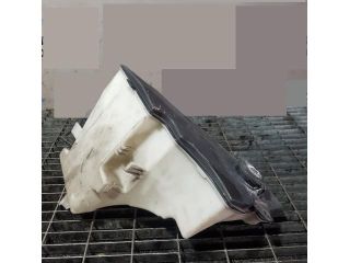 bontott BMW X3 Ablakmosó Tartály