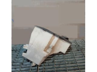 bontott BMW X3 Ablakmosó Tartály