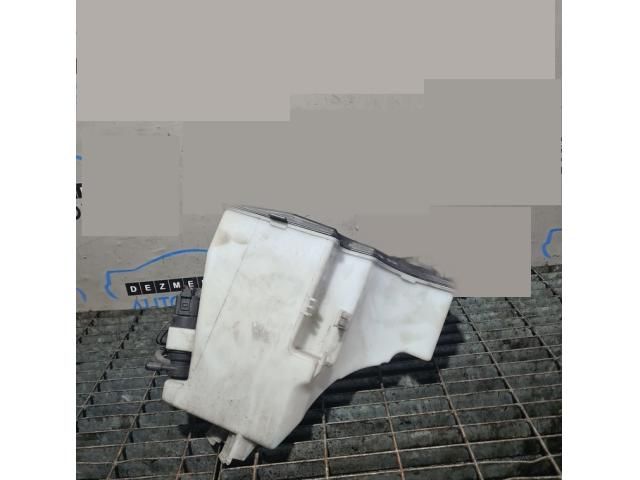 bontott BMW X3 Ablakmosó Tartály