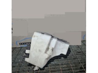 bontott BMW X3 Ablakmosó Tartály