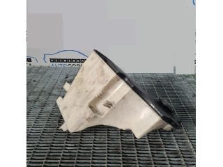 bontott BMW X3 Ablakmosó Tartály