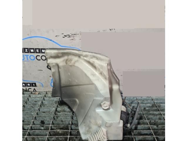 bontott BMW X3 Ablakmosó Tartály