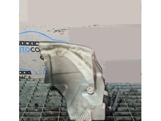 bontott BMW X3 Ablakmosó Tartály