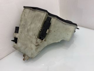 bontott BMW X3 Ablakmosó Tartály