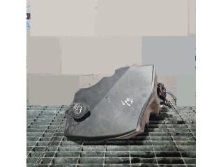 bontott BMW X3 Ablakmosó Tartály