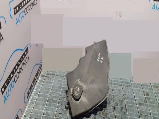 bontott BMW X3 Ablakmosó Tartály