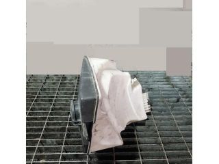 bontott BMW X3 Ablakmosó Tartály