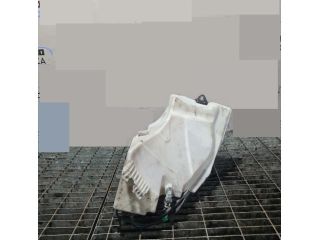 bontott BMW X3 Ablakmosó Tartály