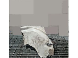 bontott BMW X3 Ablakmosó Tartály