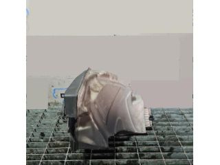 bontott BMW X3 Ablakmosó Tartály