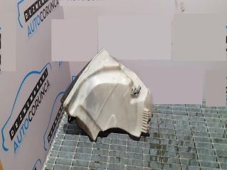 bontott BMW X3 Ablakmosó Tartály