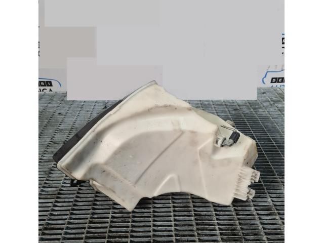 bontott BMW X3 Ablakmosó Tartály