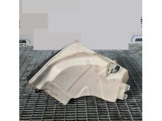 bontott BMW X3 Ablakmosó Tartály