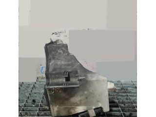 bontott BMW X3 Ablakmosó Tartály