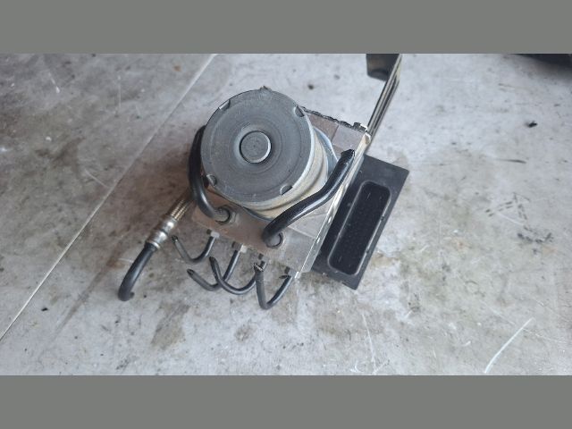 bontott BMW X3 ABS / ABR / ESP Pumpa