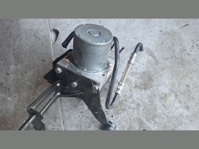 bontott BMW X3 ABS / ABR / ESP Pumpa