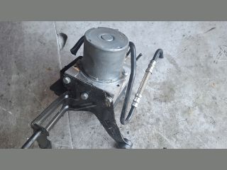 bontott BMW X3 ABS / ABR / ESP Pumpa