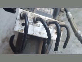 bontott BMW X3 ABS / ABR / ESP Pumpa