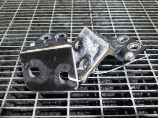 bontott BMW X3 Ajtó Zsanér (Pozíciófüggetlen)