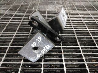 bontott BMW X3 Ajtó Zsanér (Pozíciófüggetlen)