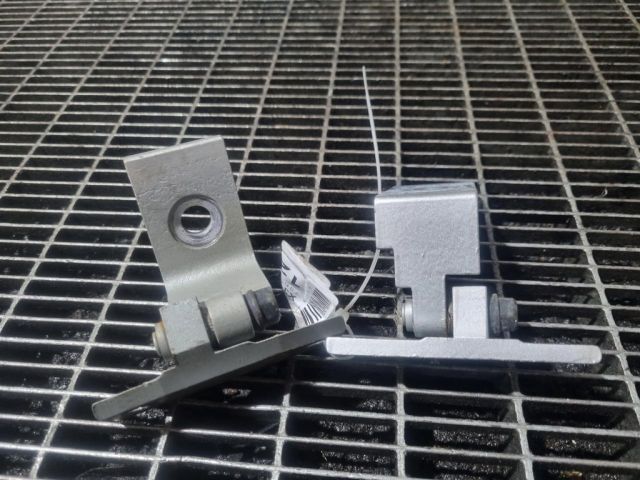 bontott BMW X3 Ajtó Zsanér (Pozíciófüggetlen)