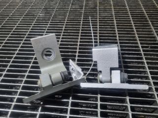 bontott BMW X3 Ajtó Zsanér (Pozíciófüggetlen)