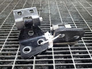 bontott BMW X3 Ajtó Zsanér (Pozíciófüggetlen)