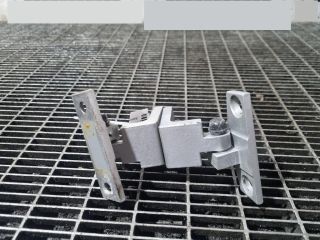 bontott BMW X3 Ajtó Zsanér (Pozíciófüggetlen)