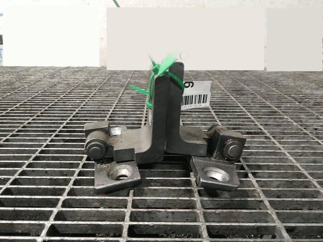 bontott BMW X3 Ajtó Zsanér (Pozíciófüggetlen)