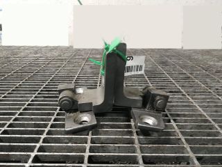 bontott BMW X3 Ajtó Zsanér (Pozíciófüggetlen)