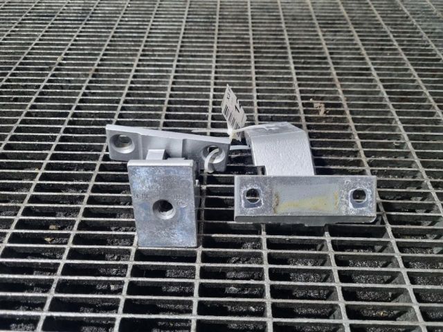 bontott BMW X3 Ajtó Zsanér (Pozíciófüggetlen)