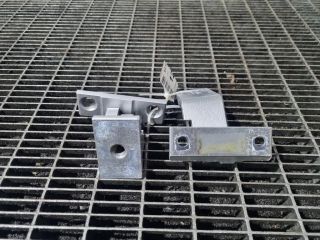 bontott BMW X3 Ajtó Zsanér (Pozíciófüggetlen)