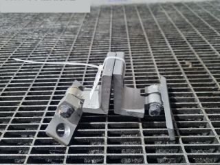 bontott BMW X3 Ajtó Zsanér (Pozíciófüggetlen)