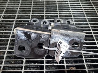 bontott BMW X3 Ajtó Zsanér (Pozíciófüggetlen)