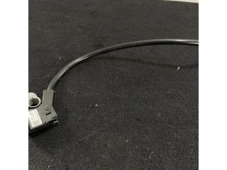 bontott BMW X3 Akkumulátor Saru